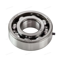 Подшипник коленвала M4, M5, M6B, M8B, 9603-3-6204