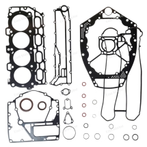 Рем. комплект мотора F150     63P-W0001-04