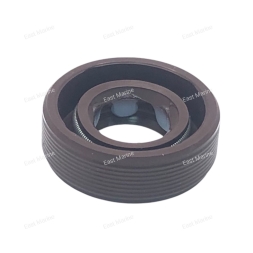 Сальник F6                F6-04080001