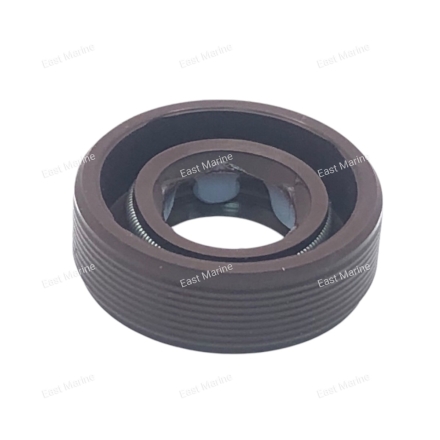 Сальник F6                F6-04080001