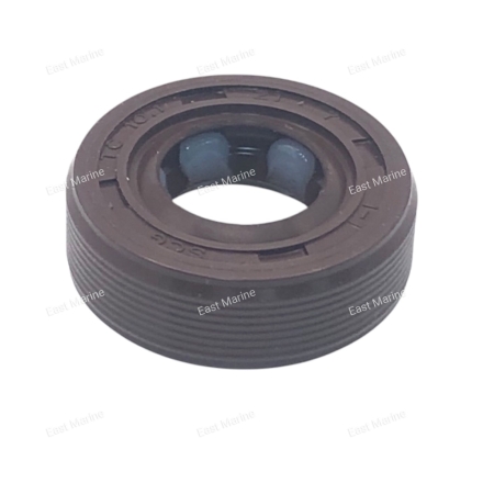 Сальник F6                F6-04080001