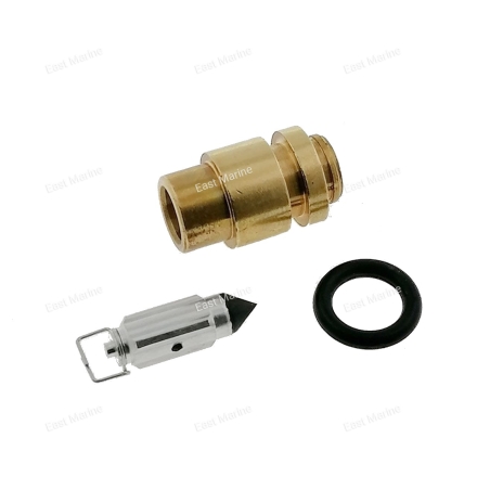 Клапан карбюратора Mikuni      006-360T
