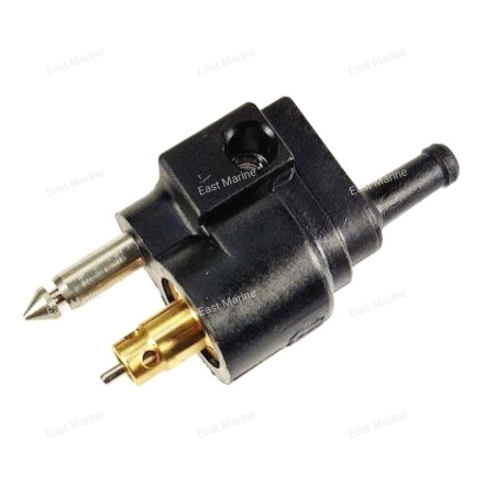 Разъём топливный 6G1-24304-10