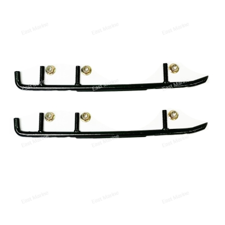 Коньки для Stels RM (карбид 150мм)                   4525-04