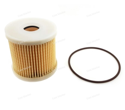 Фильтр топливный  90794-46911