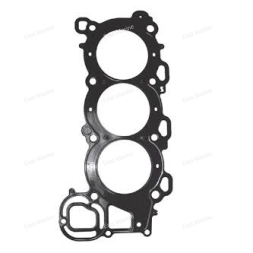 Прокладка под головку F200A, F200B, F225A    69J-11181-03