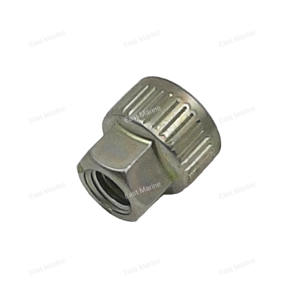 Гайка крепления цилиндров 90179-08268