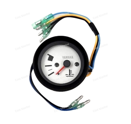 Прибор температуры 6Y7-83590-10