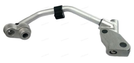 Трубка YZF-R1, MTN1000, 2CR-13170-00