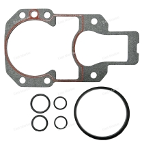 Прокладка под транец, комплект установочный 27-94996Q2
