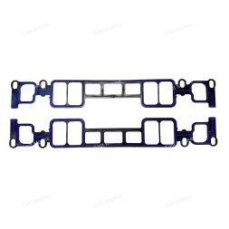 Прокладки впуска Mercruiser 5.0-5.7 после 96 г        18-0488