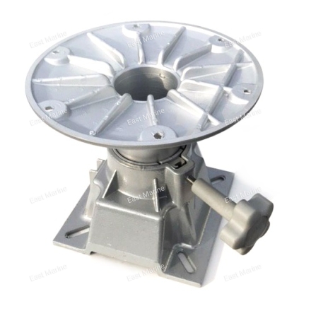 Стойка сиденья 135 мм       SF21041-1 