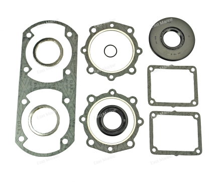 Прокладки, к-т полный, Yamaha 500 (99-06)     09-711239