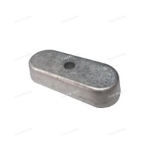 Анод  Yamaha 68T-45251-00