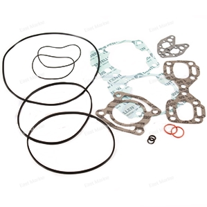 Прокладки, комплект Sea-Doo 800, 007-624-01