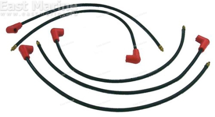 Бронепровод 22 дюйма  18-5229-9-1