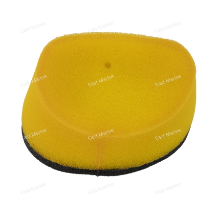 Фильтр воздушный WR250F, WR450F  5UM-14451-E0