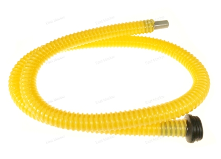 Насос электрический BRAVO BR2000W/230V,  220В 6130206