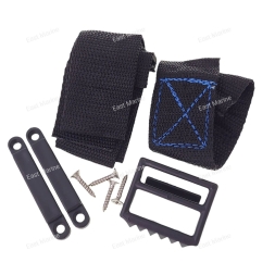 Строп 50-78981, для крепления аккумулятора