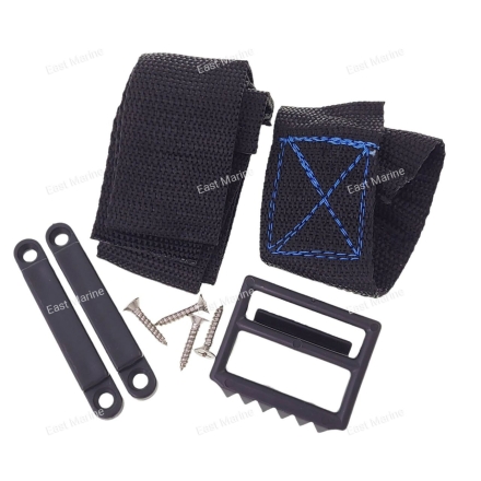 Строп 50-78981, для крепления аккумулятора