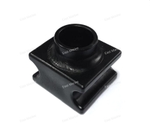 Крюк 85K-47447-01