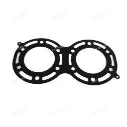 Прокладка под головку VX500/VX600  (94-98)     8AB-11181-00