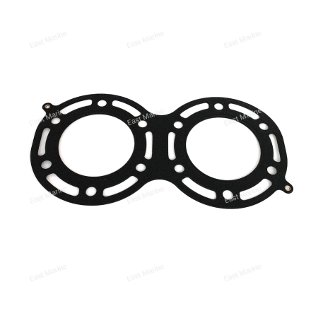 Прокладка под головку VX500/VX600  (94-98)     8AB-11181-00