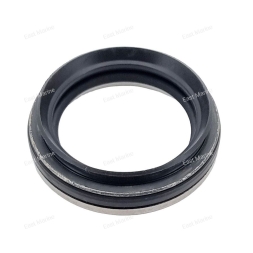 Сальник  93102-31009