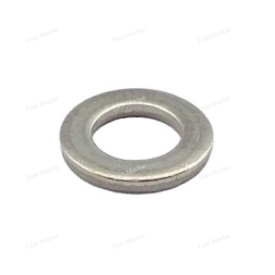 Шайба 92990-10600