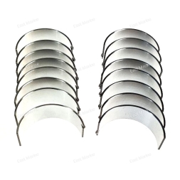 Вкладыши шатунные GM 5.0, 5.7       SF-CR807SI-10