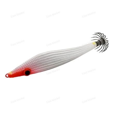 Кальмарница грузовая DTD GAVUN 100гр красная голова