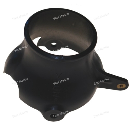 Сопло поворотное GP760, TZ800, GP800 (-99)       65V-51313-00