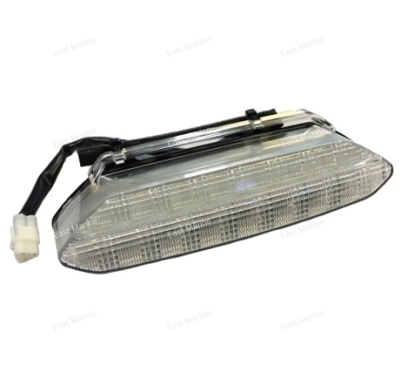 Стоп сигнал   27D-84710-00