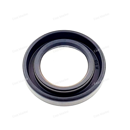 Сальник вертикального вала Suzuki DT90, DT100 (09282-22004) 18-8320