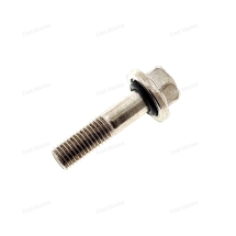 Болт OMC, Johnson    18-2377