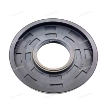 Сальник коленвала Polaris 650/750/780                             009-720T