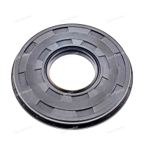 Сальник коленвала Polaris 650/750/780                             009-720T