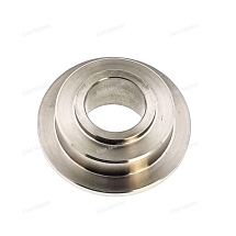 Шайба упорная гребного винта 9.9-15, F20B    6E7-45987-01