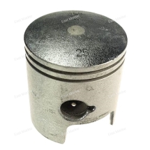 Поршень Ямаха 30D, 2-х кольцовый                 6J8-11631-02-46