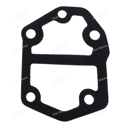 Прокладка топливного насоса Yamaha 20(C)-90    648-24435-03