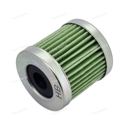 Фильтр топливный Honda BF90-BF250       16911-ZY3-010 