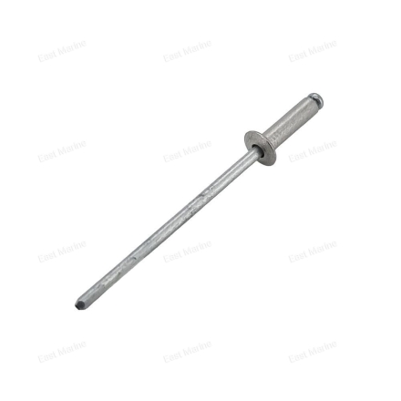 Заклёпка 90267-24143