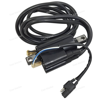 Катушка зажигания Sea Doo GT(88-91)/ SP(89-90) 004-175