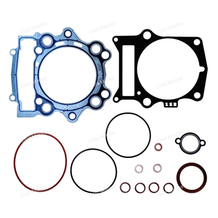 Рем. комплект Yamaha 700  1XD-W0001-00