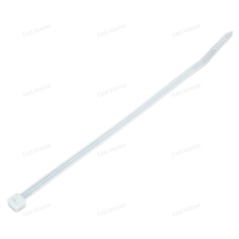 Хомут пластмассовый 90465-13M36