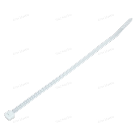 Хомут пластмассовый 90465-13M36