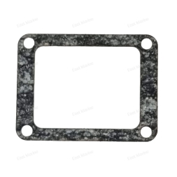 Прокладка клапана впуска VK540              8Y7-13556-01