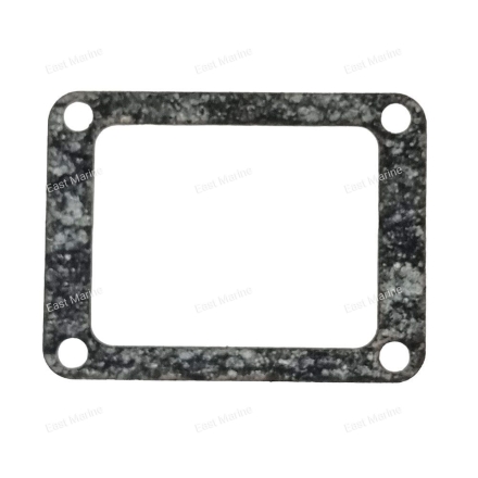 Прокладка клапана впуска VK540              8Y7-13556-01