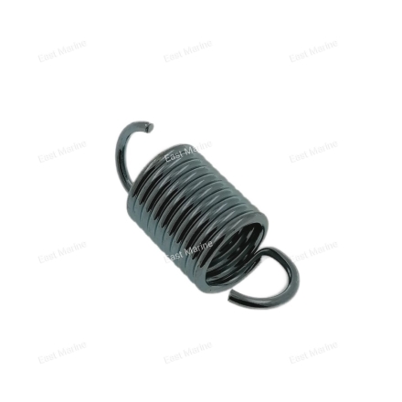 Пружина YZ450F, WR450F                            90506-18019