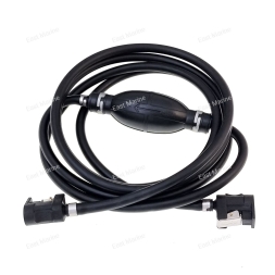 Шланг топливный до 90 лс              61J-24306-04